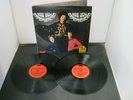 Vinyl Record Album THE JIMI HENDRIX EXPERIENCE ARE YOU EXPERIENCED? (130)24