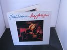 Vinyl Record Album FRESH EVIDENCE RORY GALLAGHER (130)28