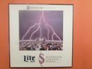 WESTWOOD ONE BOX SET (3 LPS) - STEVE MILLER BAND - AUG. 18-19, 1990 -- MINT