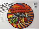 INSANE CLOWN POSSE - Hokus Pokus - 7