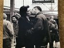 Stereophonics Performance And Cocktails Vinyl Boxset