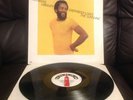 Roy Ayers Ubiquity - Everybody Loves The Sunshine UMID 1 Vinyl Album