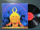 HERBIE HANCOCK- Head Hunters - R&B  Funk 1973 KC 32731 Original Vinyl lp Ex+/N/M