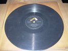 ELVIS PRESLEY love me tender / anyway you want me ( rock ) 78 rpm rca 20.6643