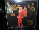 POPPY FAMILY / SUSAN JACKS which way you goin billy ( rock )