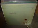SHELBY FLINT self titled / debut lp ( folk ) stereo valiant 401