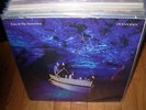 ECHO & BUNNYMEN ocean rain ( rock )