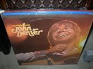JOHN DENVER an evening with ( country ) 2lp SEALED NEW