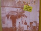 FARM Farm LP AKARMA RECORDS 1971 ITA reissue+purple wax AK 2012 RARE PSYCH