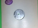 NWA “GANGSTA GANGSTA” CUBE  Dre M.C REN EAZY-E  RUTHLESS 1988 OG VINYL USA VG