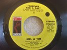Mel & Tim  Forever And A Day  70’s Northern Soul 100% Original