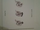 BIFFY CLYRO Ellipsis 2 LP+ 7