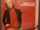 SEALED TOM PETTY & THE HEARTBREAKERS DAMN THE TORPEDOES 1979 12