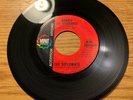 SOUL FUNK 45 THE DIPLOMATS HONEST TO GOODNESS MINIT 32006 PROMO MINT-