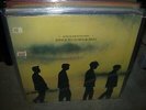 ECHO & BUNNYMEN songs to learn & sing ( rock )