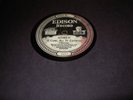 METROPOLITAN QUARTET hark herald angels sing / o come - 78 rpm edison 80183