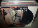 TALKING HEADS stop making sense ( rock )