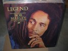 BOB MARLEY / WAILERS legend / best of ( reggae )