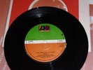 ac/dc single jailbreak uk first press