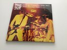 The Jam -  Live At Newcastle City Hall 1980 -2 X Vinyl LP BRAND NEW - Rare