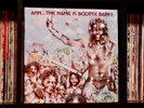 ? Ahh...The Name Is Bootsy, Baby  ? Rare 1977 WB Records Orig Vinyl LP in Shrink