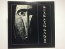 Dead Can Dance Dead Can Dance UK vinyl LP album record CAD404