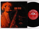 Don Byas - Vol. 2 10