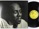 Bud Powell - Jazz Original LP - Norgran - MG N-1017 Mono DG VG+