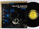 Miles Davis All Stars - Vol. 2 10