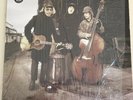 Supergrass - In It For The Money- Vinyl LP - Original Pressing 1998 - Rare