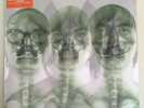 Supergrass - Self Titled - Vinyl LP - Original Pressing 1999 With Poster - Rare
