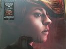 LA ROUX - (Self Titled Album) - Vinyl LP - 2009 - Rare