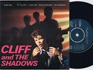 CLIFF RICHARD & THE SHADOWS 
