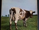 Pink Floyd 'Atom Heart Mother
