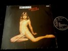 SCORPIONS/VIRGIN KILLER/UNCENSORED COVER/HARD ROCK/GERMAN PRESS
