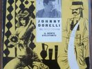 Johnny DORELLI (G.Crepax) - 