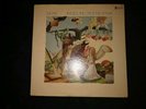 SUN RA Angels And Demons At Play ABC/IMPULSE LP gatefold