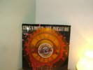 GUNS N' ROSES LIVE AND LET DIE 12