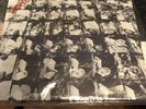 Stiff Little Fingers ?- Suspect Device 1978 UK 45 ROUGH TRADE PUNK/KBD
