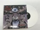 DEATH-SYMBOLIC-2014 REISSUE-WHITE 180g-VINYL 9.0,SLEEVE 9.0