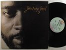 AHMAD JAMAL Jamal Plays Jamal 20TH CENTURY LP promo