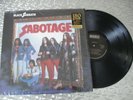 Black Sabbath ?– 
