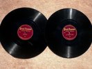 MUSIQUE TROPICALE - Haitian Music with SIDNEY BECHET and WILLIE 