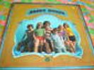 MEET THE BRADY BUNCH LP RECORD 1972 CHRIS KNIGHT SIGNED