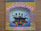 The Beatles - 