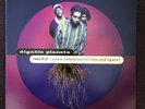 DIGABLE PLANETS reachin' 2LP MODERN CLASSICS