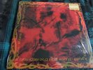 Kyuss - Blues for the red sun LP 2016 RARE DALI 180grm HQ Clutch Fu Manchu