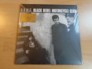 Black Rebel Motorcycle Club - B.R.M.C.  Limited Numbered, Silver Vinyl 2LP