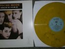 Rare Limited 12