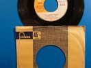 CLAUDE FRANCOIS SP JUKE BOX LE NABOUT TWIST